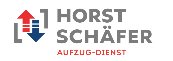 Horst Schäfer GmbH